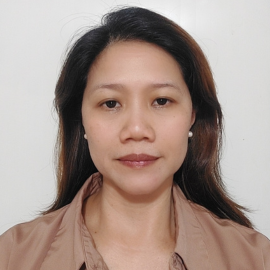 EMW marketing director