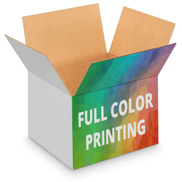 EMW color printing