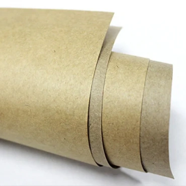 EMW kraft paper