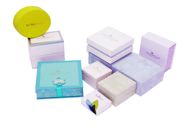 EMW gift box 2