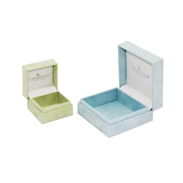 EMW Classic Jewelry Gift Box