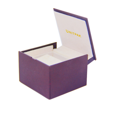 EMW Necklace or Pendant Gift Box