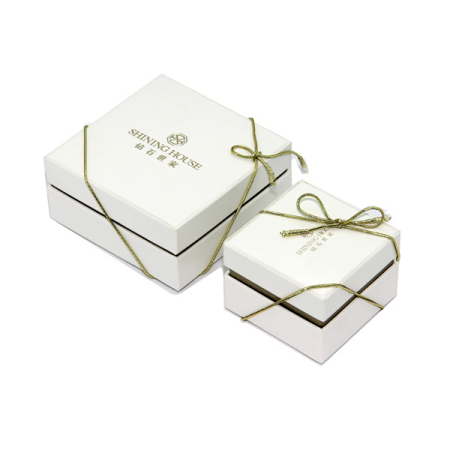 EMW gift box 5