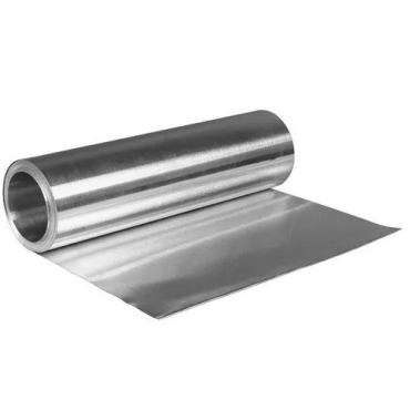 EMW Aluminum Foil