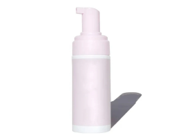 EMW Bottle Foam Pump