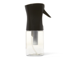 EMW Bottle with Spray Mist