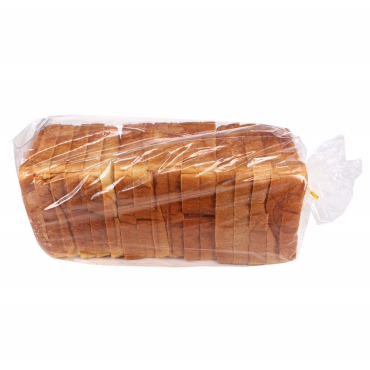 EMW Bread Loaf Bags