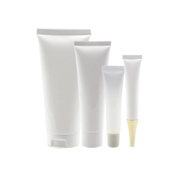 EMW Cosmetic tubes 2