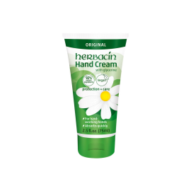 EMW Hand Cream Tube _1