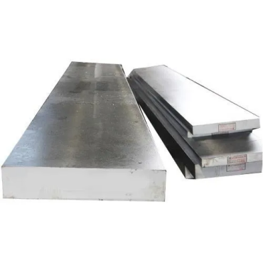 EMW Hardened Steel