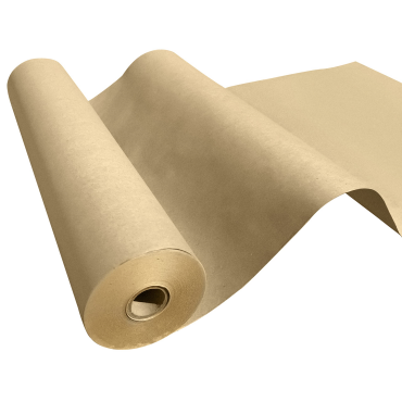 EMW Kraft Paper