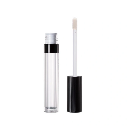 EMW Lip Gloss tubes with Doe Foot Applicator