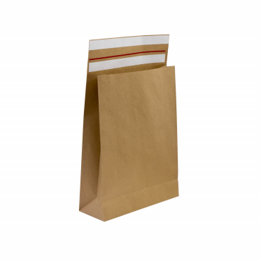 EMW Mailing Bags