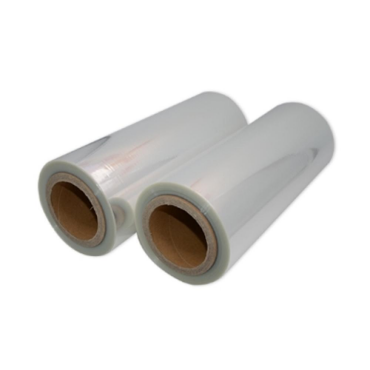 EMW OPP Plastic Film