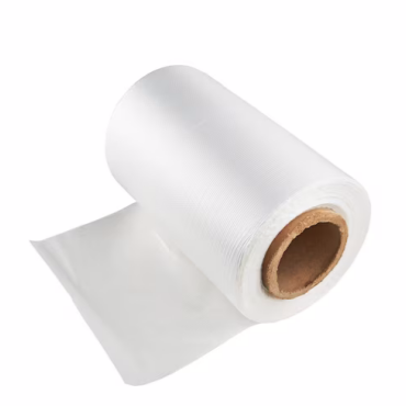 EMW PE Plastic Film