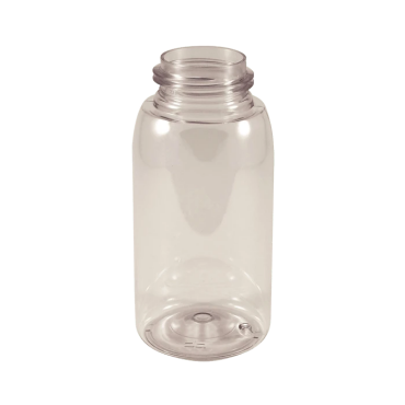 EMW PET Bottles