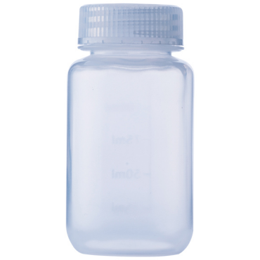 EMW PP Bottles