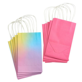 EMW Party Bags