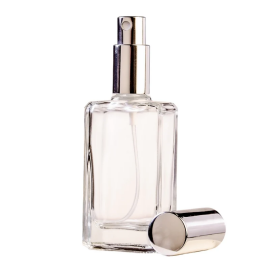 EMW Perfume Bottle 3