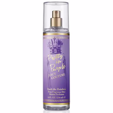 EMW Perfume Mist Spray