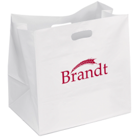 EMW Promotional or Event bags