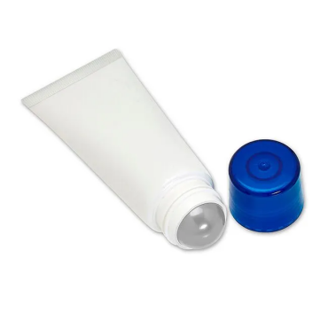 EMW Roller ball Tube