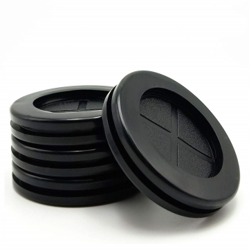 EMW Rubber Grommets