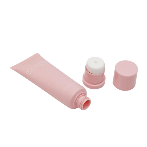 EMW Soft Foam Head cosmetic tube