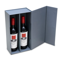 EMW Wine Box_3