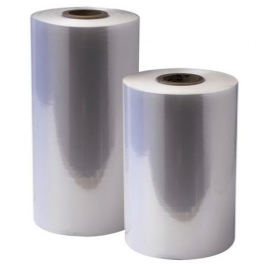 EMW PE Shrink Film