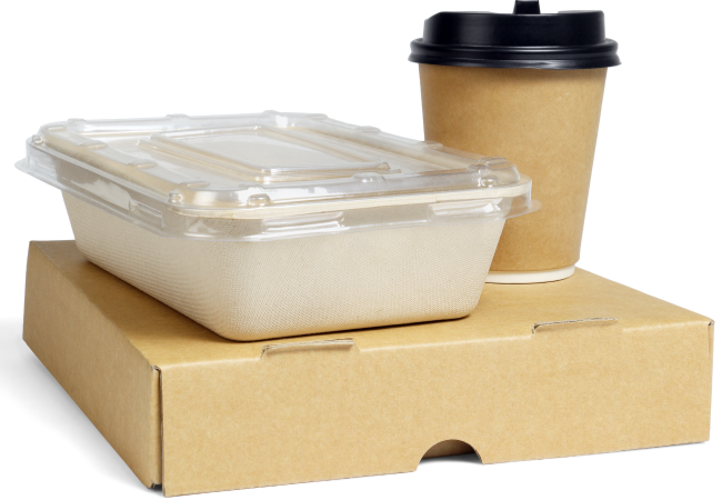 EMW food packaging 1