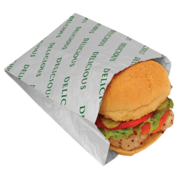 EMW Aluminum Foil Sandwich Bag.png