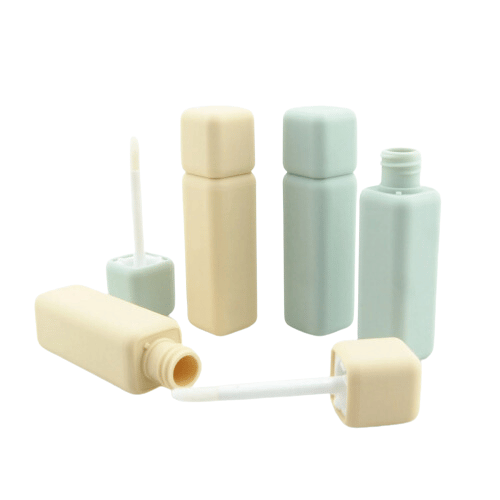 EMW Soft Touch Cosmetic Tube (2)