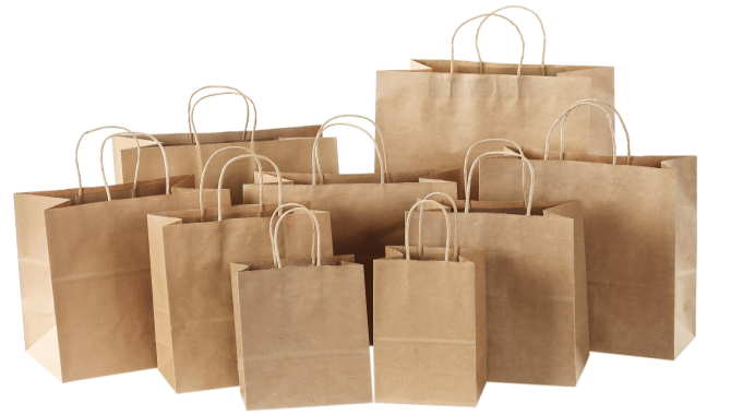 EMW kraft paper bags-5