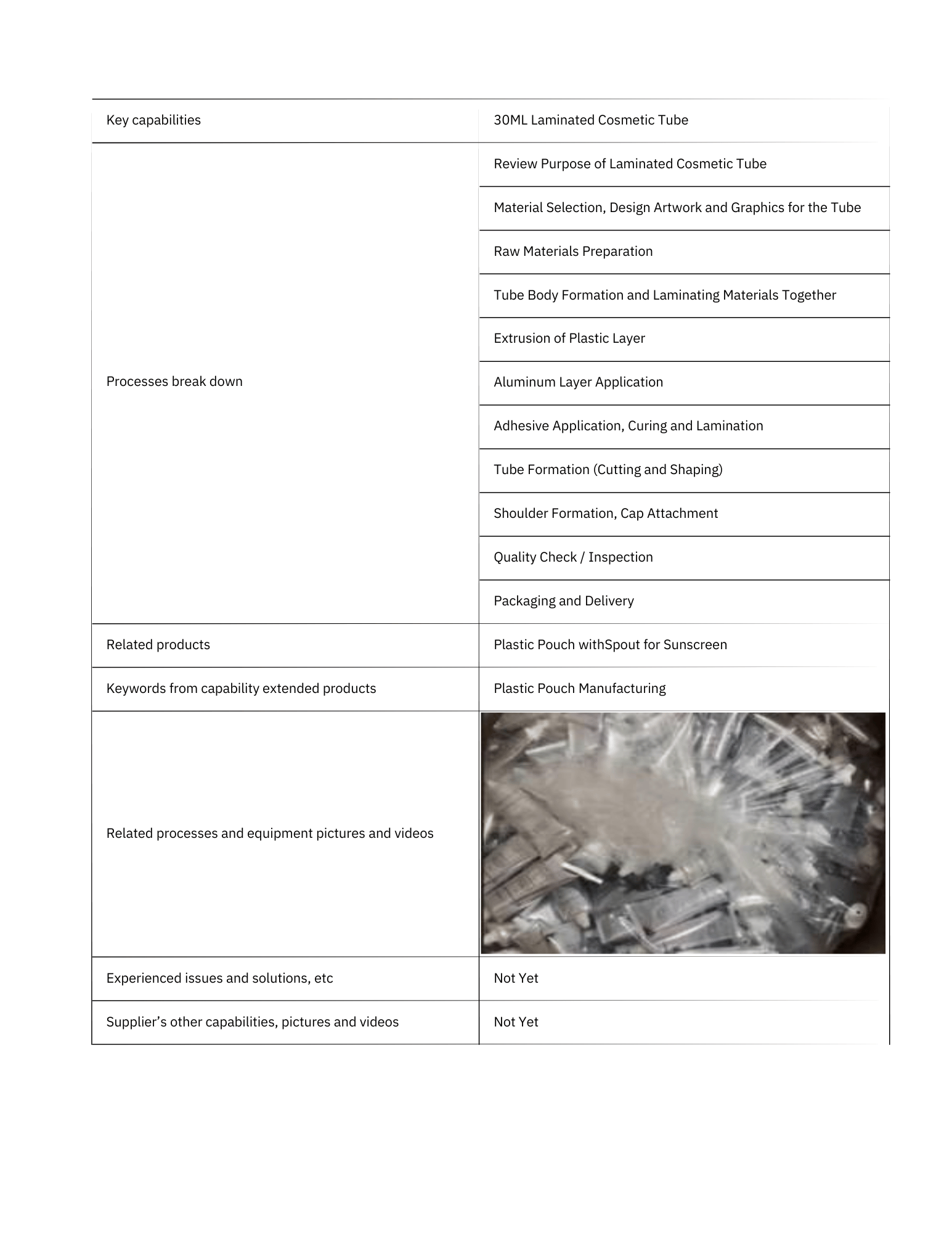 EMW-Data-Sheet-Laminated-Cosmetic-Tube