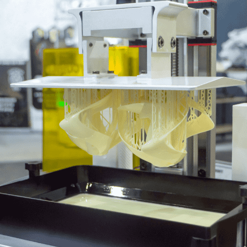 EMW-Stereolithgraphy-SLA