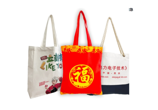 EMW-Canvas-Bags