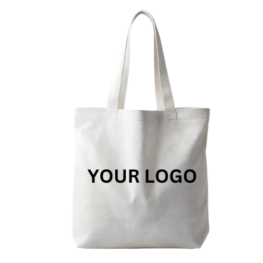 EMW-Canvas-Tote-Bag