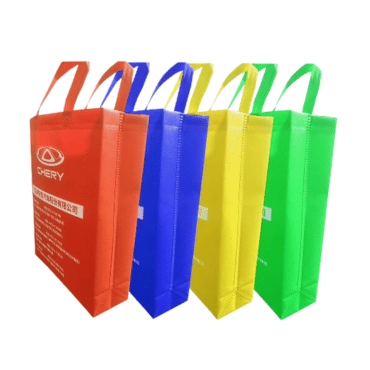 EMW-Laminated-Ecobag