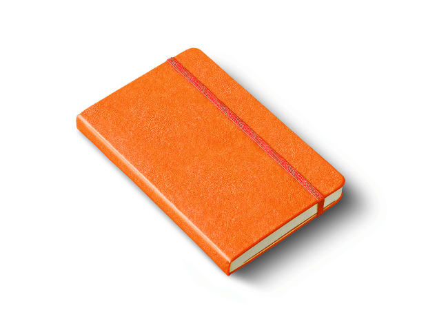 EMW-Notebook