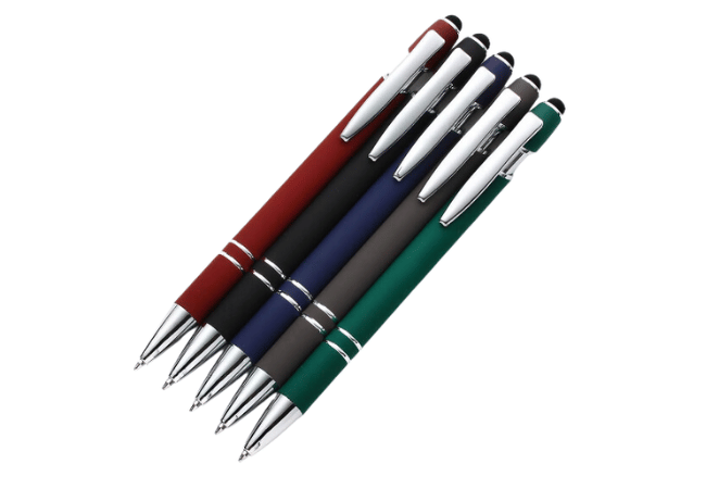 EMW-Pens